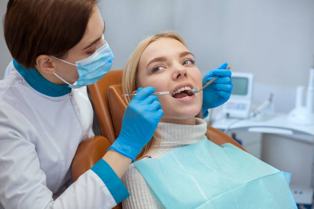 Best 24-Hour Emergency Dentist [placeholder7] in Clovis, NM