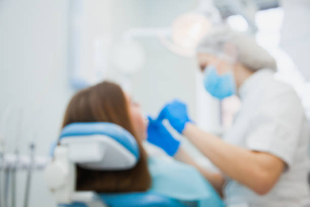 Best Emergency Dentist Open Today [placeholder7] in Clovis, NM